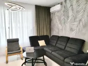 Casa 4 camere Tunari Pipera 