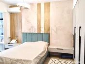 Casa 4 camere Tunari Pipera 