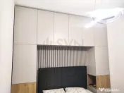 Casa 4 camere Tunari Pipera 
