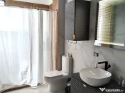 Casa 4 camere Tunari Pipera 