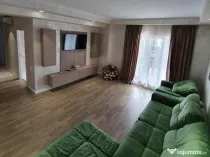 Apartament 2 Camere I Gradina 50 mp si loc de parcare inc...
