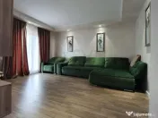 Apartament 2 Camere I Gradina 50 mp si loc de parcare inc... 