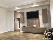 Apartament 2 Camere I Gradina 50 mp si loc de parcare inc... 