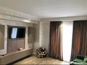 Apartament 2 Camere I Gradina 50 mp si loc de parcare inc... 