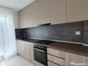Apartament 2 Camere I Gradina 50 mp si loc de parcare inc... 