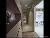 Apartament 2 Camere I Gradina 50 mp si loc de parcare inc... 