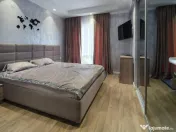 Apartament 2 Camere I Gradina 50 mp si loc de parcare inc... 