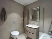 Apartament 2 Camere I Gradina 50 mp si loc de parcare inc... 