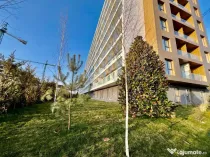 Best Price 2 camere Pipera Plaza Finalizat