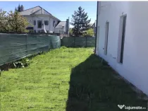Vila Superba Pipera Strada Privata