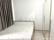 Apartament 2 camere Ion Mihalache l 1 Mai