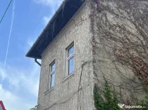 Vila de inchiriat l Birouri l Dacia l Ultracentral