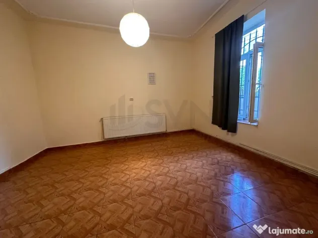 Vila de inchiriat l Birouri l Dacia l Ultracentral