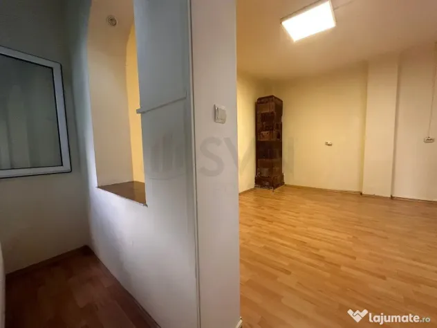 Vila de inchiriat l Birouri l Dacia l Ultracentral