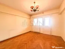 Apartament 4 camere Dacia l Eminescu l Mosilor