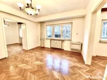 Apartament 3 camere Universitate l Ultracentral