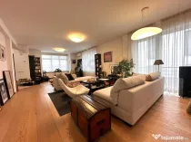 Vila tip duplex in Cartierul Francez l Strada Privata l S...
