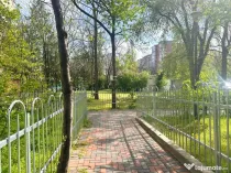 Apartament 4 camere Titan l Nicolae Grigorescu