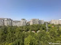 Apartament 3 camere Alba Iulia l Decebal