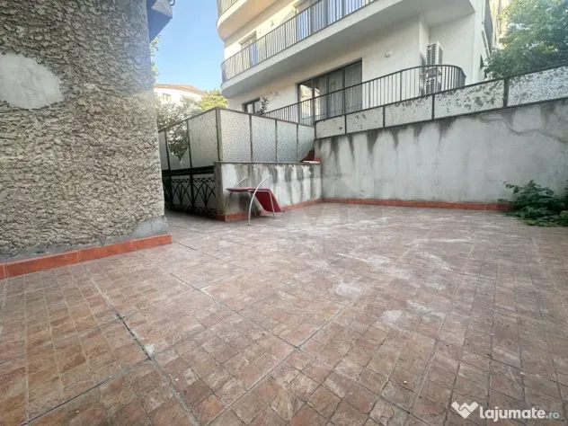 Vila individuala de l Domeni