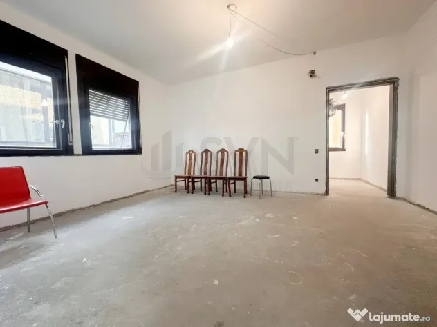Vila individuala de l Domeni