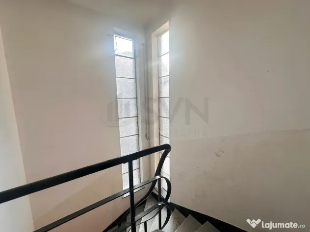 Vila individuala de l Domeni