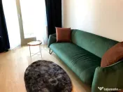 Apartament 2 camere Aviatiei Park 