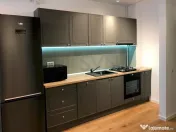 Apartament 2 camere Aviatiei Park 