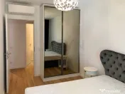 Apartament 2 camere Aviatiei Park 