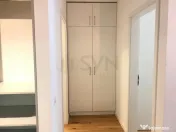 Apartament 2 camere Aviatiei Park 