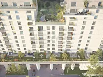 4 Camere Aviatiei Superb