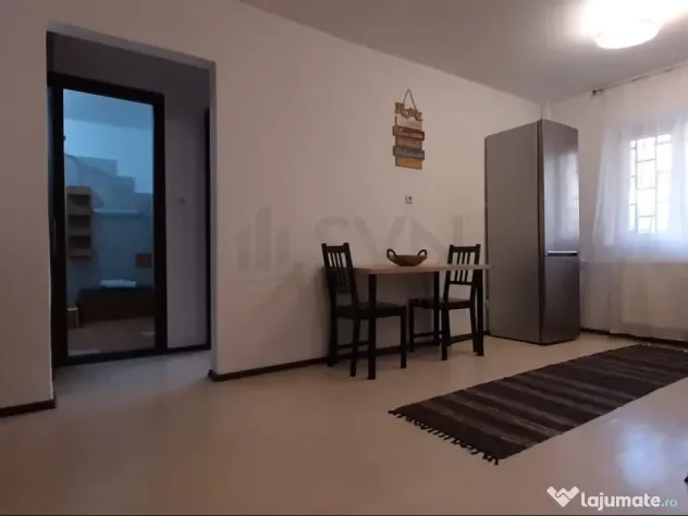 2 Camere Aviatiei