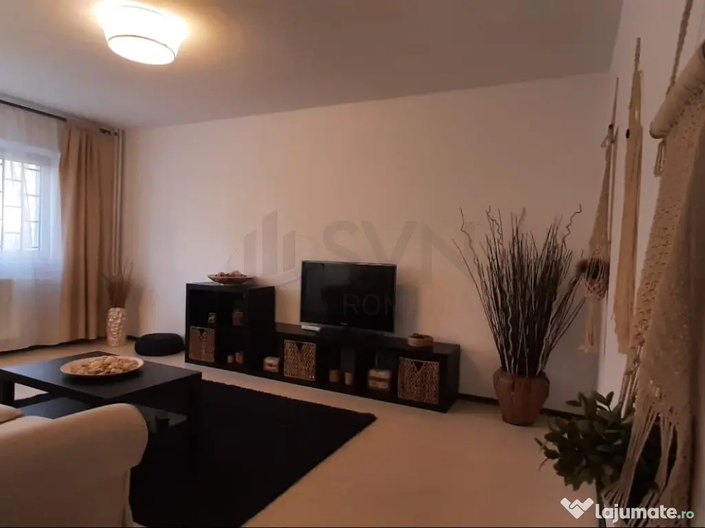 2 Camere Aviatiei