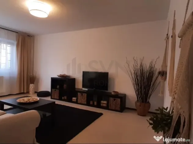 2 Camere Aviatiei