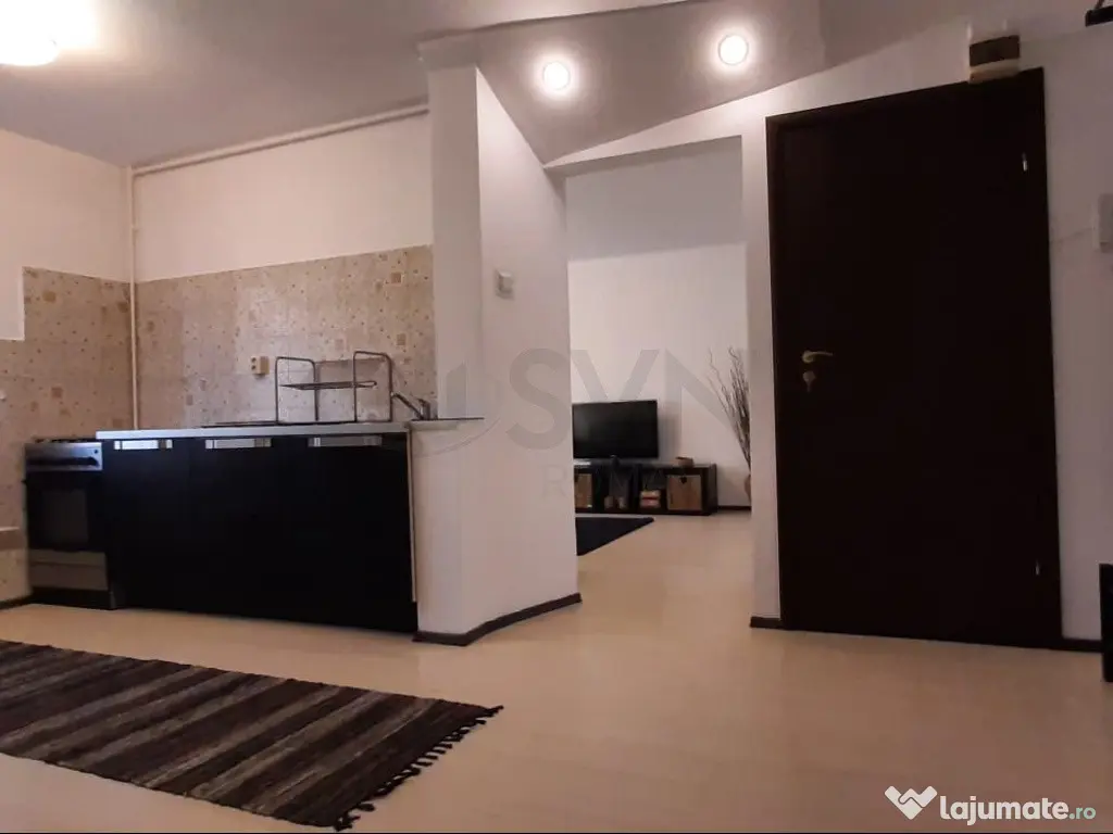 2 Camere Aviatiei