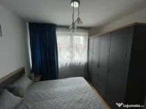 APARTAMENT CU 4 CAMERE