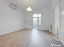 Apartament 3 camere Romana
