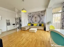 Apartament 2 camere l Baneasa