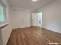 Apartament 3 camere Doamna Ghica I Finisat Premim