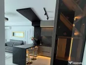 Apartament 2 camere I Quartier Azuga I Mobilat Premium 