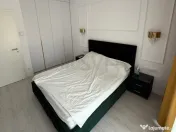 Apartament 2 camere I Quartier Azuga I Mobilat Premium 