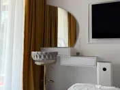 Apartament 2 camere I Quartier Azuga I Mobilat Premium 