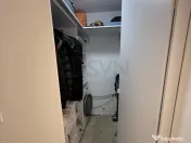 Apartament 2 camere I Quartier Azuga I Mobilat Premium 