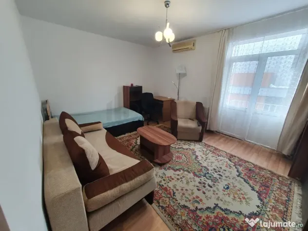 Apartament 2 Camere I De Inchiriat I Primaverii