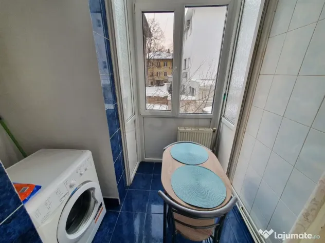 Apartament 2 Camere I De Inchiriat I Primaverii