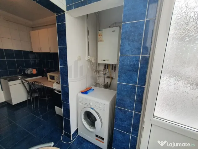 Apartament 2 Camere I De Inchiriat I Primaverii