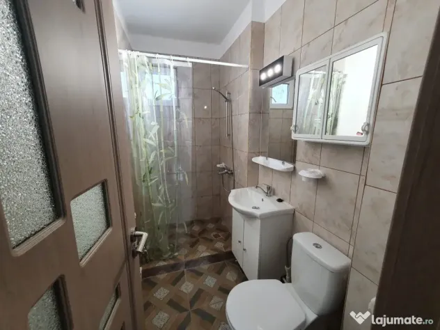 Apartament 2 Camere I De Inchiriat I Primaverii
