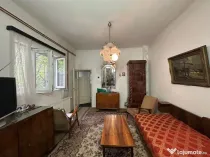 Casa l 1 Mai l 210mp Teren