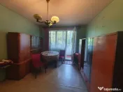 Apartament 2 Camere I De I Pajura I Bucurestii Noi 