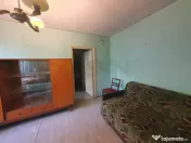 Apartament 2 Camere I De I Pajura I Bucurestii Noi 